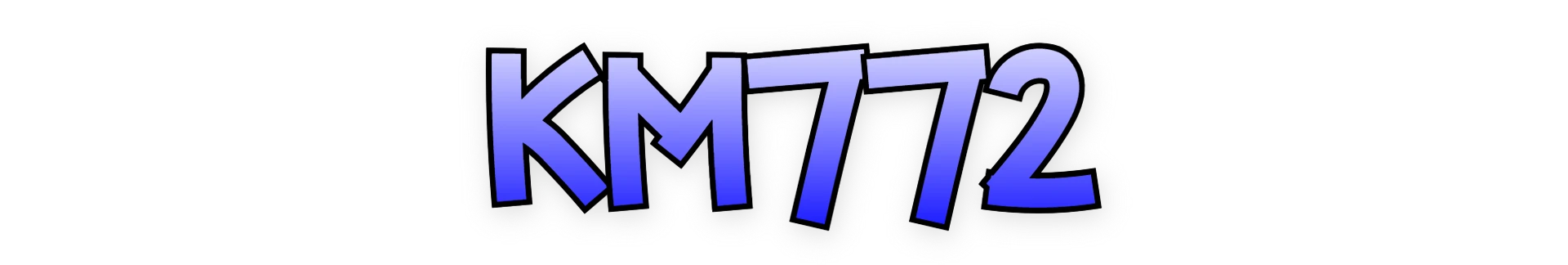 Km772